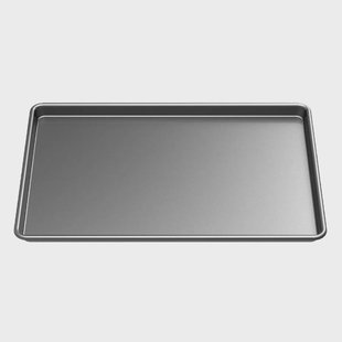 Heirol Heirol Pro bakplaat 30x44 cm