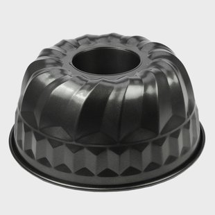 Heirol Heirol bakvorm Ø22 cm