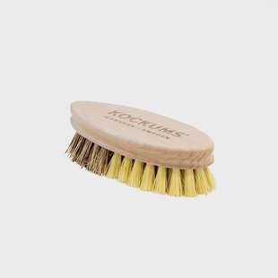Kockums Jernverk Kockums groenteborstel 13,7 cm