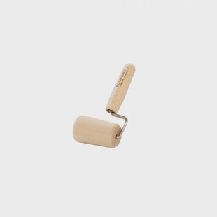 Kockums Jernverk Kockums deegroller 15,5x8 cm