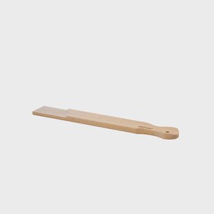 Kockums Jernverk Kockums salamiplank 37x5,3 cm