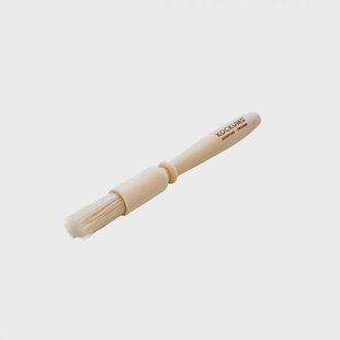 Kockums Jernverk Bakkwast rond 18,3 cm