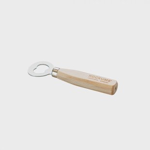 Kockums Jernverk Kockums flesopener 14,5 cm