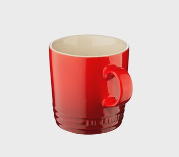 Le Creuset Le Creuset mok 0,35 L Cerise