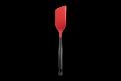 Le Creuset Flex bakspaan smal Cerise