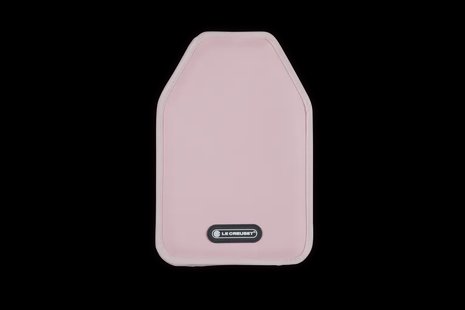 Le Creuset WA-126 wijnkoeler Shell pink