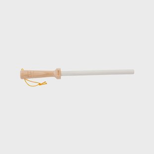 MAC Mac slijpsteen keramisch 21 cm