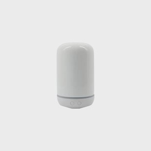Meraki Vitalba Ceramic Wit