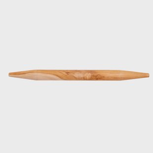 MUUBS Cloud deegroller Naturel