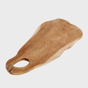MUUBS Snijplank Louie M Naturel