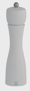 Peugeot Tahiti zoutmolen 20 cm Mat wit