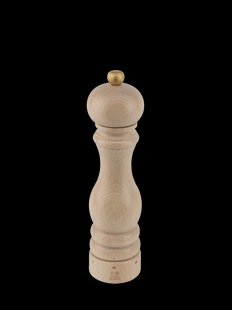 Peugeot Paris U’select pepermolen 22 cm Naturel