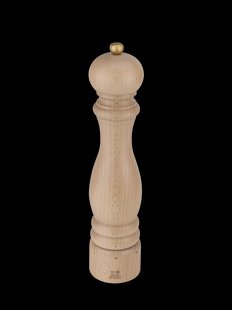 Peugeot Paris U’select pepermolen 30 cm Naturel