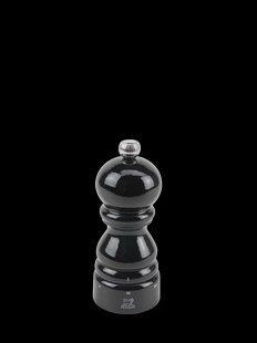 Peugeot Paris U’select pepermolen 12 cm Zwart