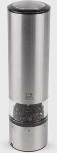Peugeot Elis Sense pepermolen 20 cm Staal