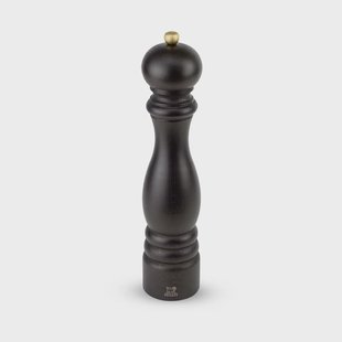 Peugeot Paris pepermolen 30 cm Chocolade