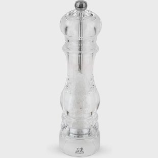 Peugeot Nancy zoutmolen 22 cm Acryl