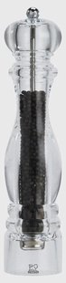 Peugeot Nancy pepermolen 30 cm Acryl