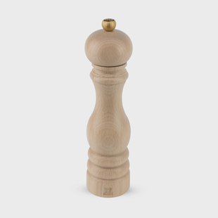 Peugeot Paris pepermolen 22 cm Naturel