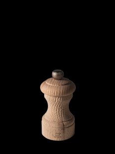 Peugeot Bistro pepermolen 10 cm Naturel