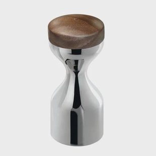 Robert Welch Limbrey zoutmolen 14,5 cm Roestvrij staal