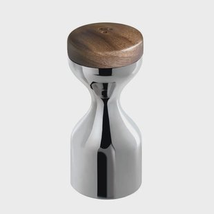Robert Welch Limbrey pepermolen 14,5 cm Roestvrij staal