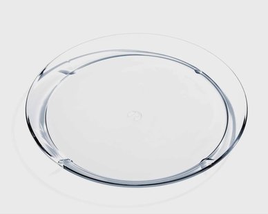 Rosendahl Grand Cru schaal Ø32 cm Klaar