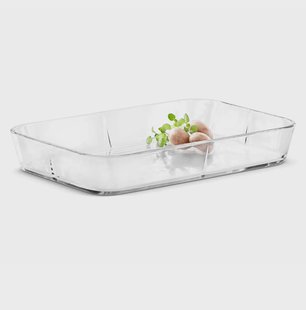 Rosendahl Grand Cru ovenschaal 24,5x37,7 cm Klaar