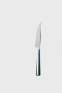 Rosendahl Grand Cru steakmes Staal