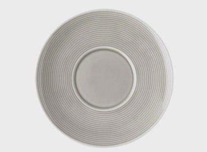 Rosenthal Loft schotel Moon grey