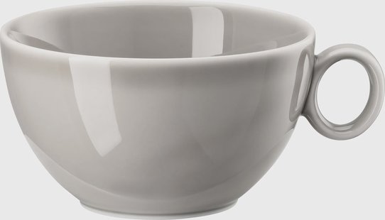Rosenthal Loft combikop 34 cl Moon grey
