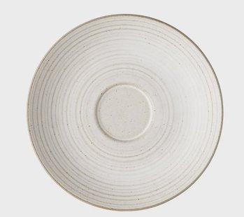 Rosenthal Thomas cappuccinoschotel Nature sand