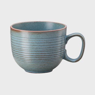 Rosenthal Thomas cappuccinokop 27 cl Nature water