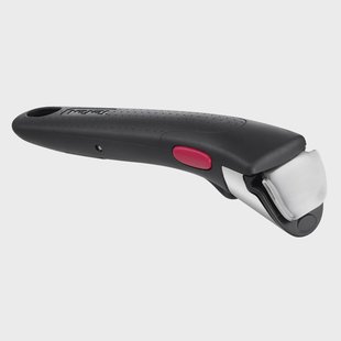 Tefal Ingenio handgreep Zwart