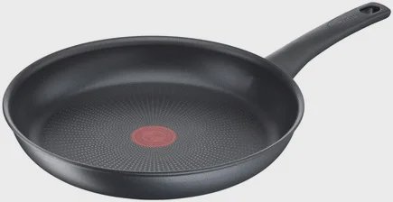 Tefal Easy Chef koekenpan Ø28 cm Zwart