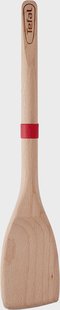 Tefal Ingenio spatel 33 cm Hout