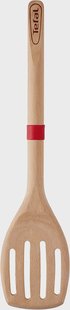 Tefal Ingenio bakspaan 32 cm Hout