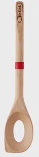 Tefal Ingenio risottolepel 32 cm Hout