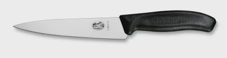 Victorinox SwissClassic koksmes in geschenkdoos 22 cm