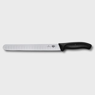 Victorinox Victorinox hammes 25 cm Zwart