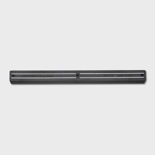 Victorinox Magneetstrip 35 cm Zwart