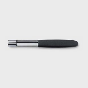 Victorinox Victorinox appelboor Zwart