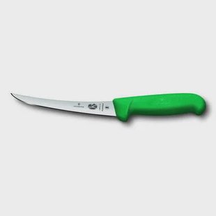 Victorinox Victorinox uitbeenmes 15 cm Groen