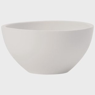 Villeroy & Boch Artesano Original schaal 43 cl Wit