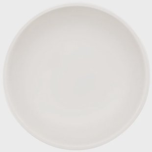 Villeroy & Boch Artesano Original schaal 46 cl Wit