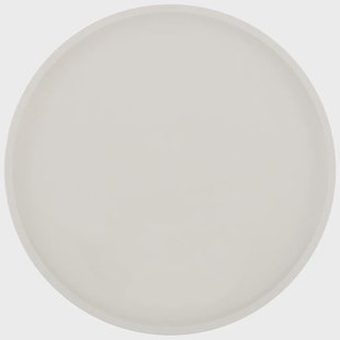 Villeroy & Boch Artesano Original pizzabord Ø32 cm Wit