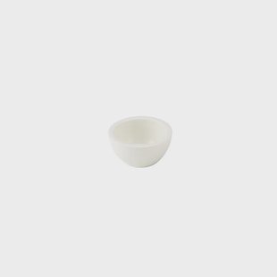 Villeroy & Boch Artesano Original dipschaal Ø8 cm Wit