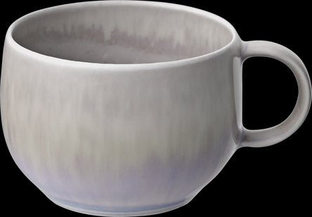 Villeroy & Boch Perlemor espressokop 6 cl Beige