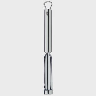 WMF Profi Plus appelboor Staal