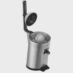 WMF Profi Plus citruspers Roestvrij staal
